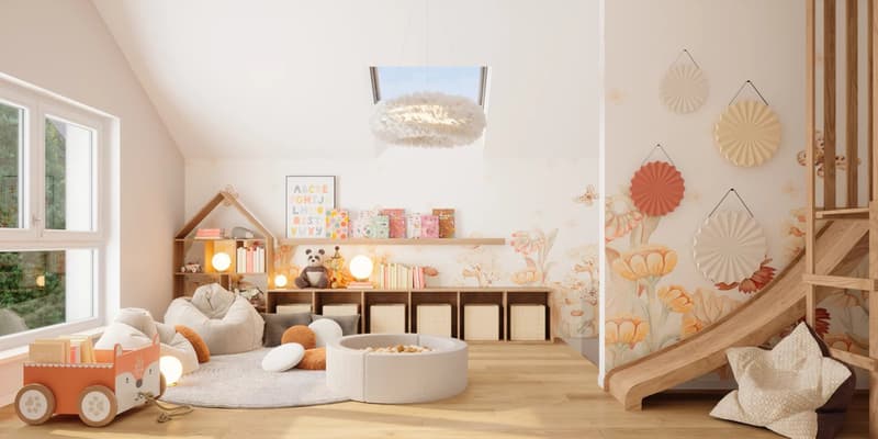 Promotion Aurea - Villa de 5,5 pièces (6)