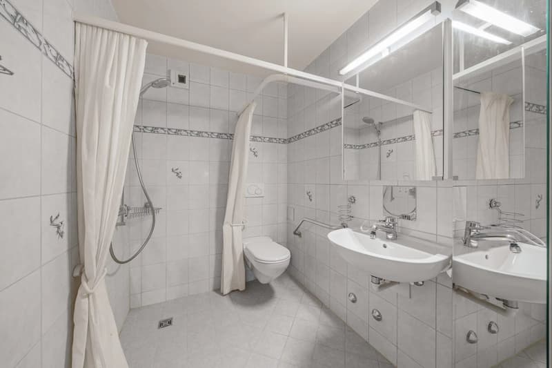 Appartement de 4,5 pièces avec vue dégagée sur la campagne (5)