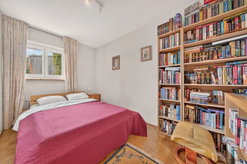 Maison de 6,5 pièces sur 1'654 m² avec vue lac et Alpes (7)