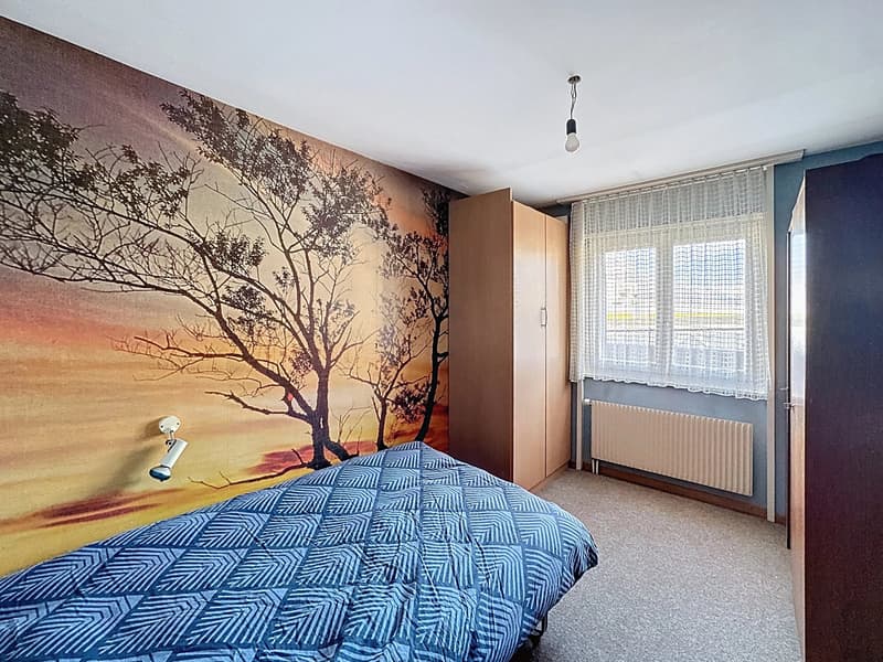 Immeuble polyvalent idéal investisseur (9)