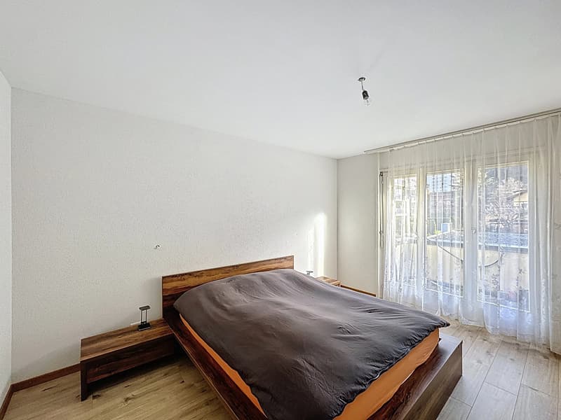 Immeuble polyvalent idéal investisseur (6)