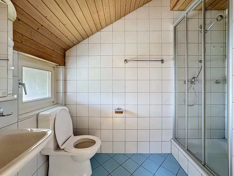 Appartement 4,5 pièces à Monthey ? Confort, espace et luminosité (8)