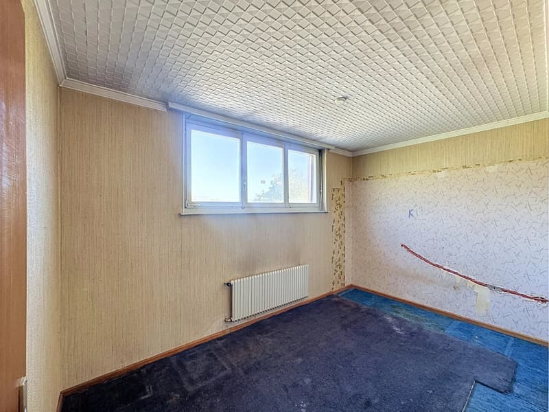 Appartement 4.5 pièces avec jardin et terrasse, Collombey-Muraz (7)