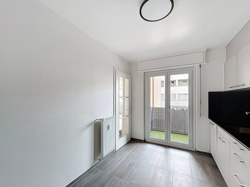 Appartement de 4 1/2 pièces au centre de Sierre (6)