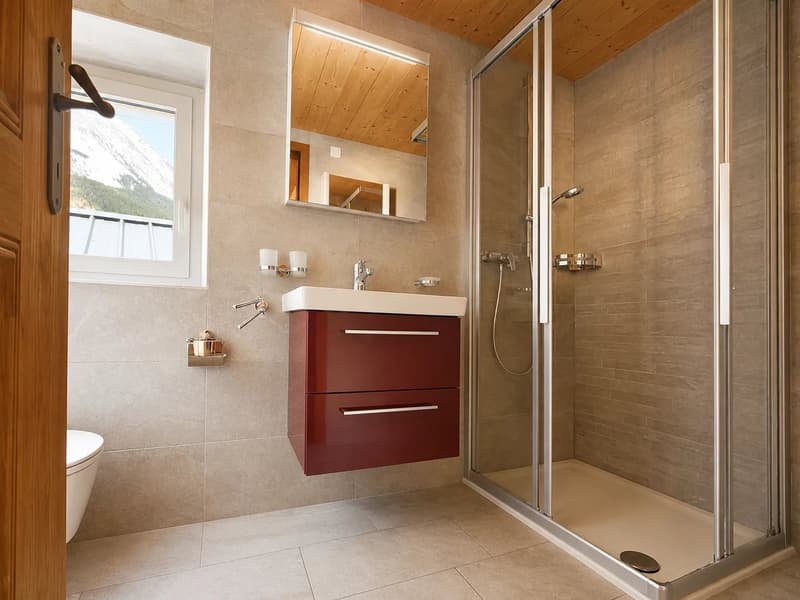 Spacieux appartement de 4.5 pièces avec fort potentiel d'agrandissement (6)