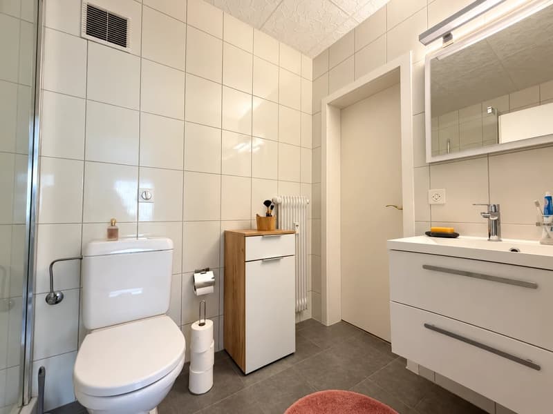 Une villa de caractère où chaque espace invite à profiter du calme (11)