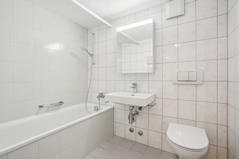 1.5 Zimmer-Wohnung mit Seesicht  im 7.OG (6)