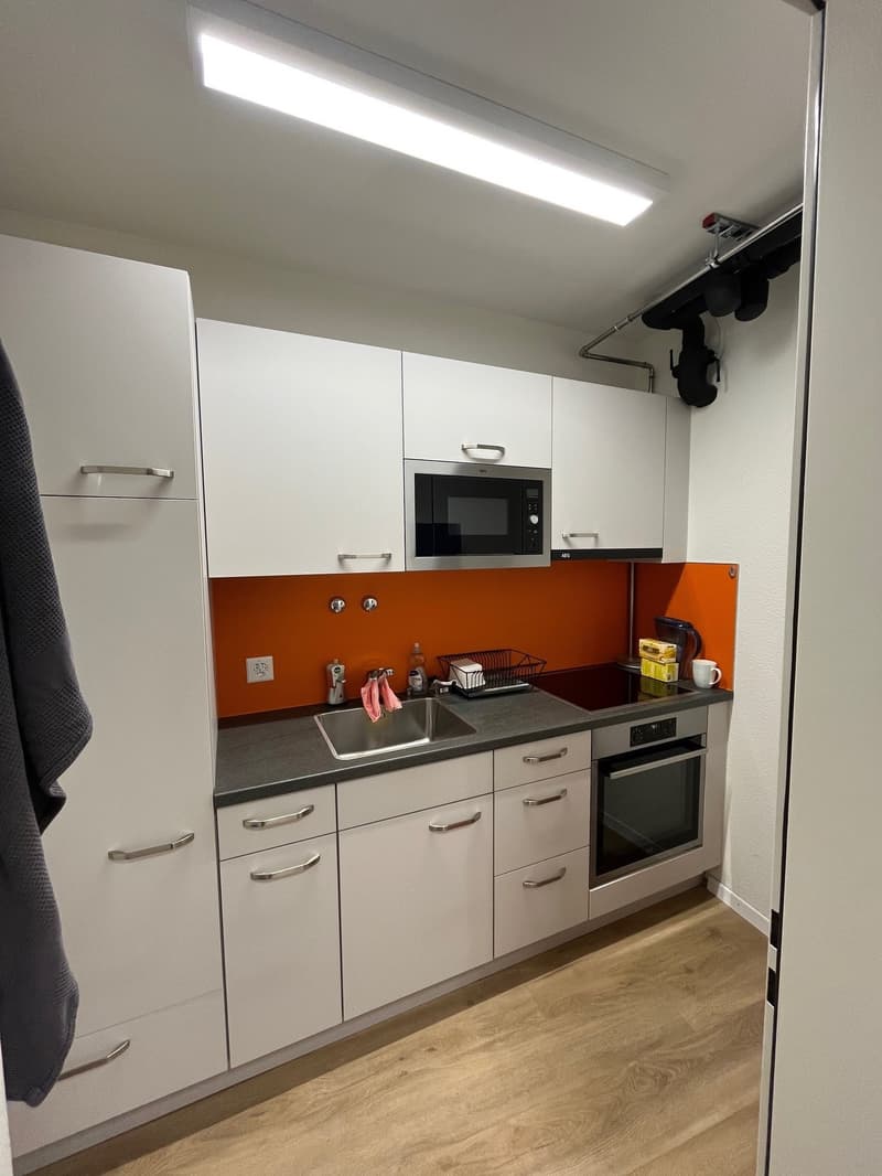 Moderne Büroflächen an bester Lage in Basel zu vermieten (9)