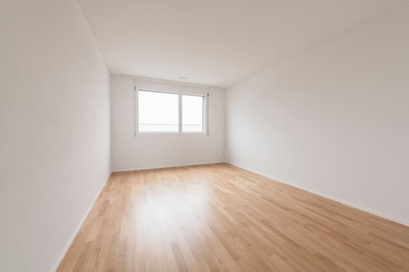 Moderne, grosszügige, helle 2,5 Zimmerwohnung im 3.OG (5)