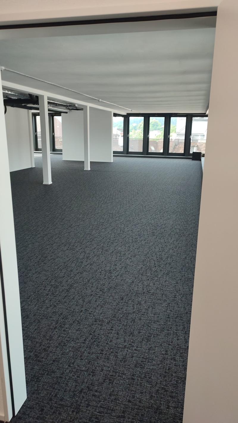 Espace de bureau au Coop City (5)