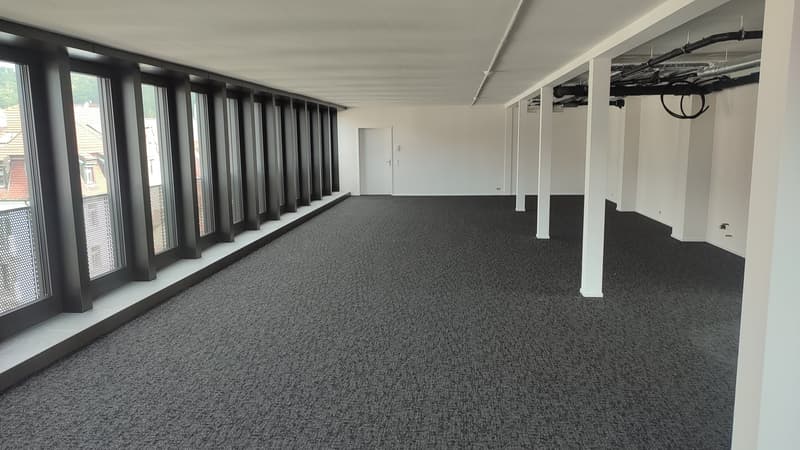 Espace de bureau au Coop City (4)