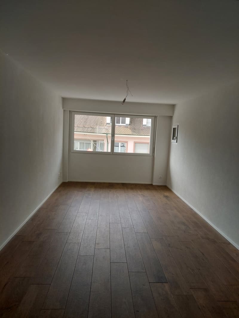 Wunderschöne 2.5-Zimmer-Wohnungen (3)