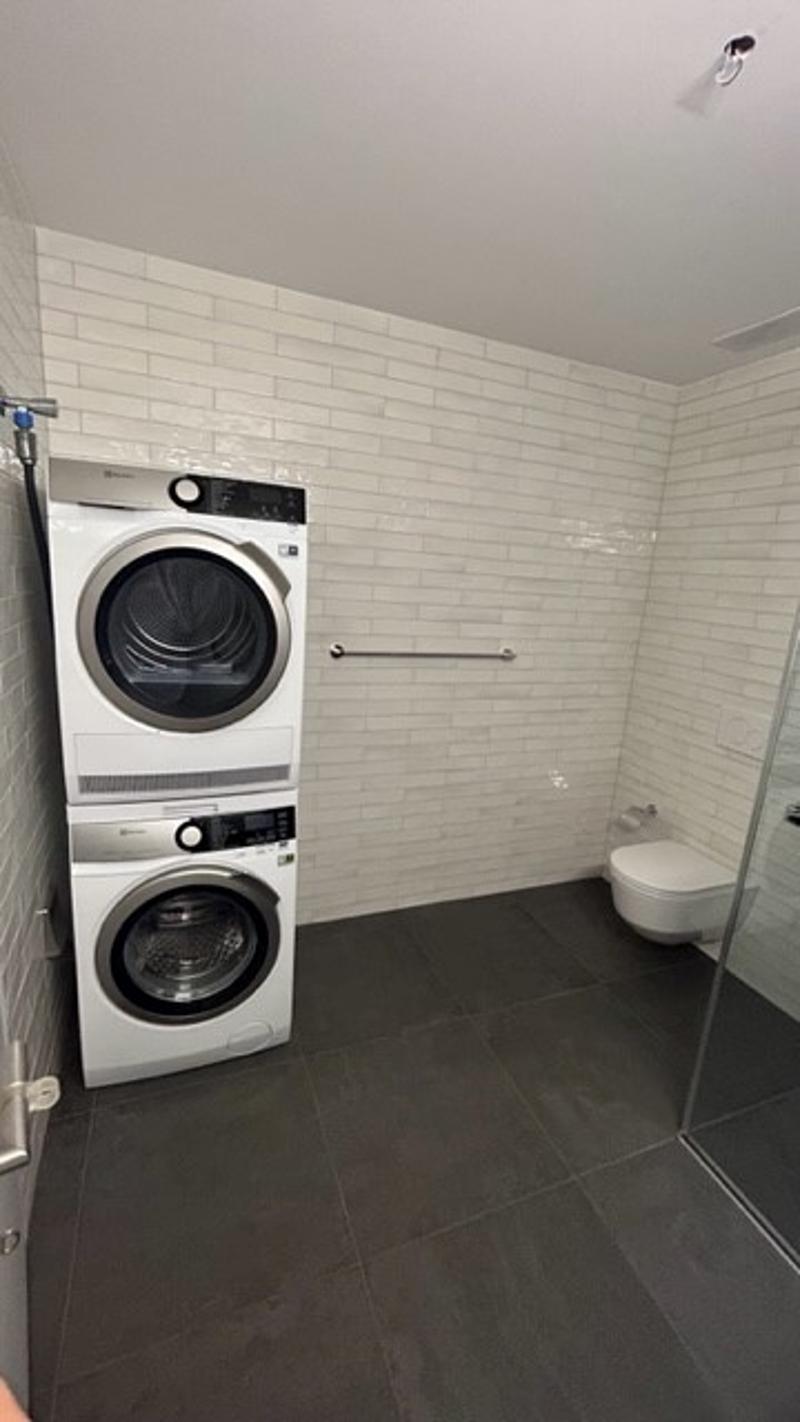 Moderne 2.5-Zimmer-Wohnung in Küsnacht - Neubau (18)