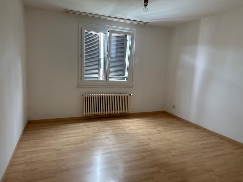 Ihr neues Zuhause? (6)