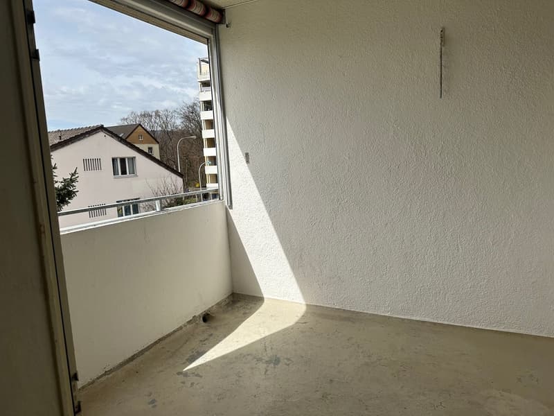 Ihr neues Zuhause? (7)