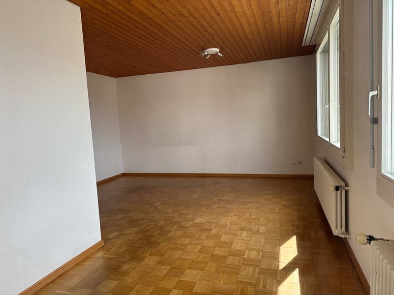 Ihr neues Zuhause? (4)