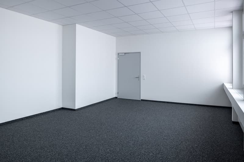 attraktive, moderne Büroräumlichkeiten in Hinwil zu vermieten (5)