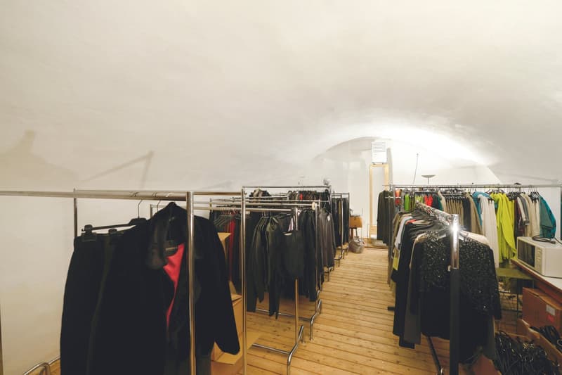 Pop-up-Store vom 01.09.2026 - 31.01.2027 (20)