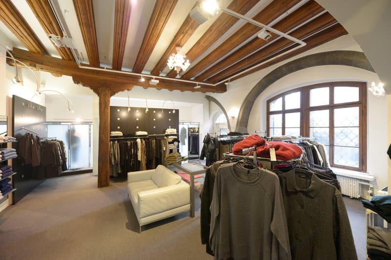 Pop-up-Store vom 01.09.2026 - 31.01.2027 (9)