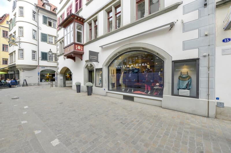 Pop-up-Store vom 01.09.2026 - 31.01.2027 (2)