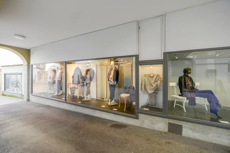 Pop-up-Store vom 01.09.2026 - 31.01.2027 (17)