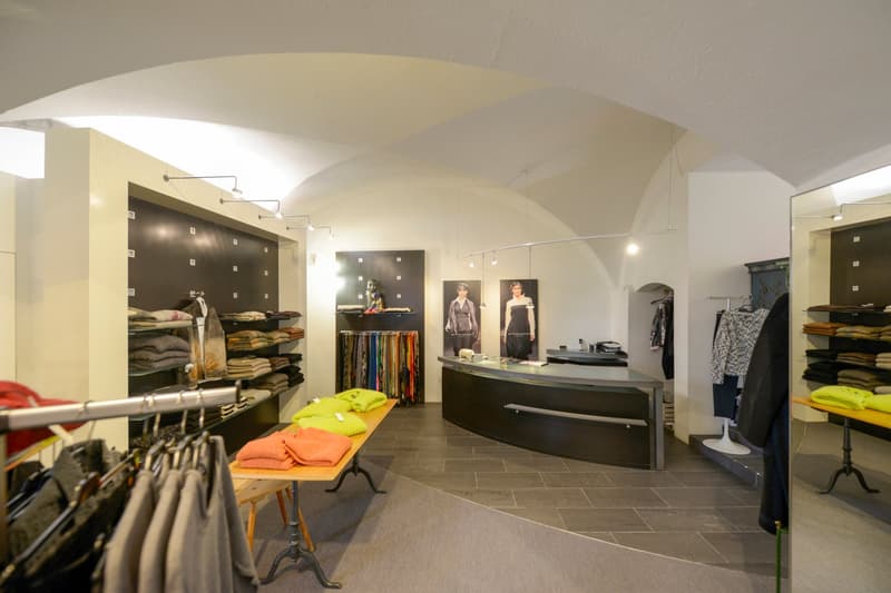 Pop-up-Store vom 01.09.2026 - 31.01.2027 (13)