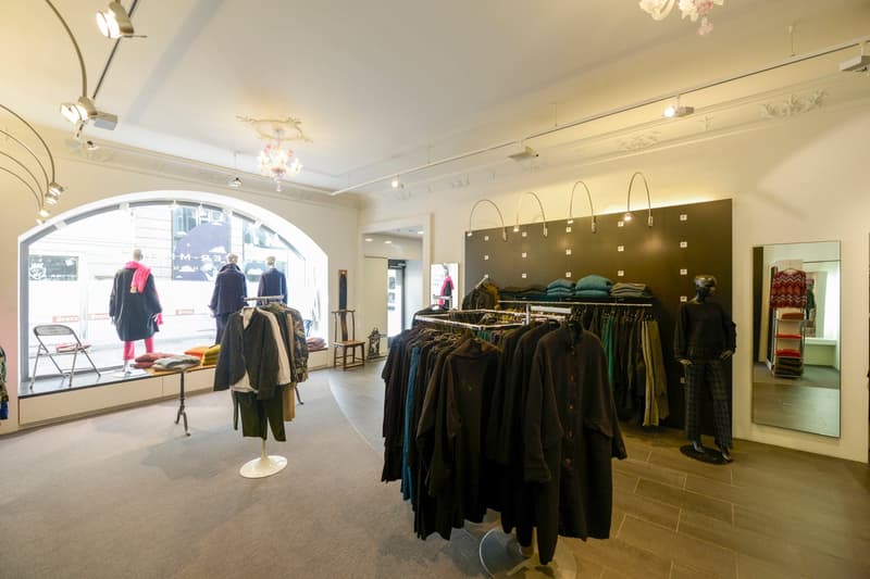 Pop-up-Store vom 01.09.2026 - 31.01.2027 (4)