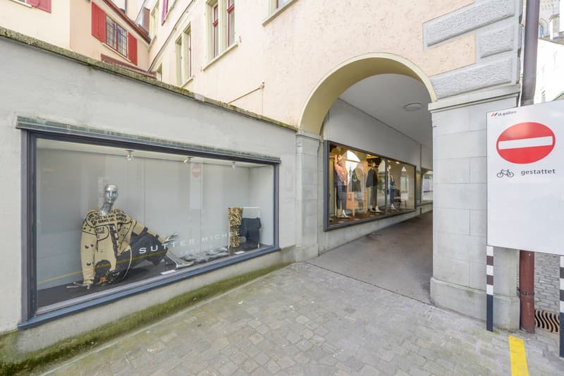 Pop-up-Store vom 01.09.2026 - 31.01.2027 (19)