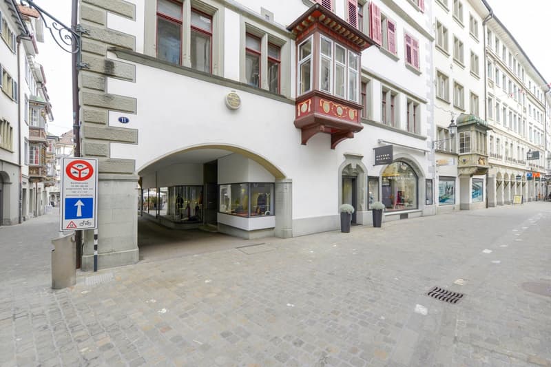 Pop-up-Store vom 01.09.2026 - 31.01.2027 (1)