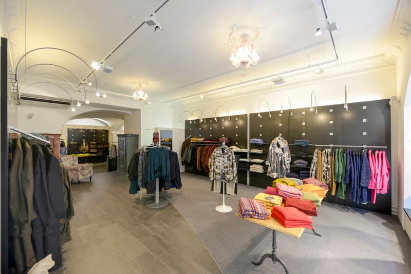 Pop-up-Store vom 01.09.2026 - 31.01.2027 (11)
