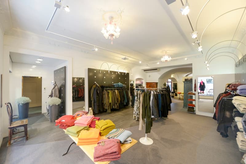 Pop-up-Store vom 01.09.2026 - 31.01.2027 (14)