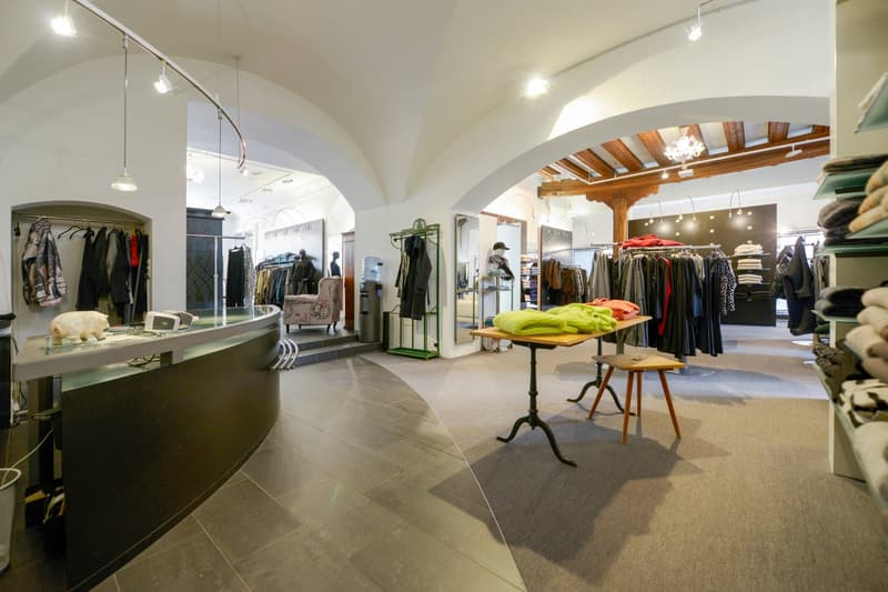 Pop-up-Store vom 01.09.2026 - 31.01.2027 (8)