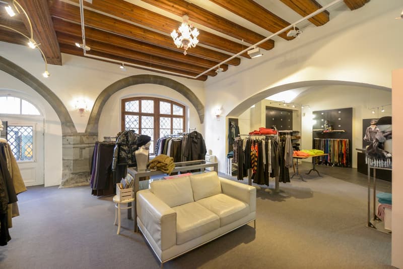 Pop-up-Store vom 01.09.2026 - 31.01.2027 (7)