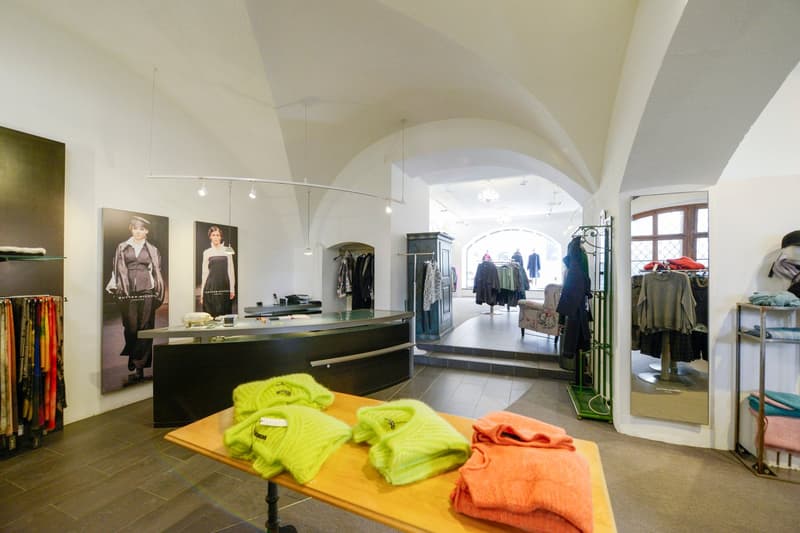 Pop-up-Store vom 01.09.2026 - 31.01.2027 (15)