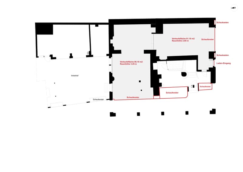 Pop-up-Store vom 01.09.2026 - 31.01.2027 (6)