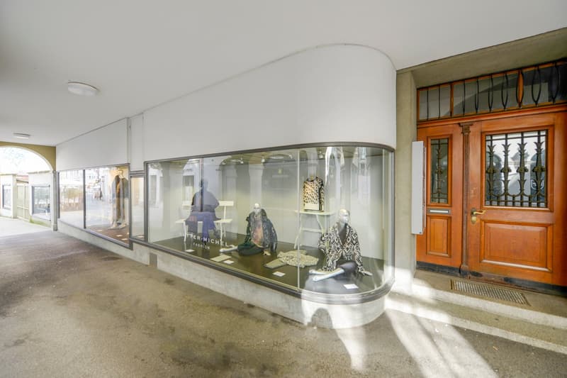 Pop-up-Store vom 01.09.2026 - 31.01.2027 (16)