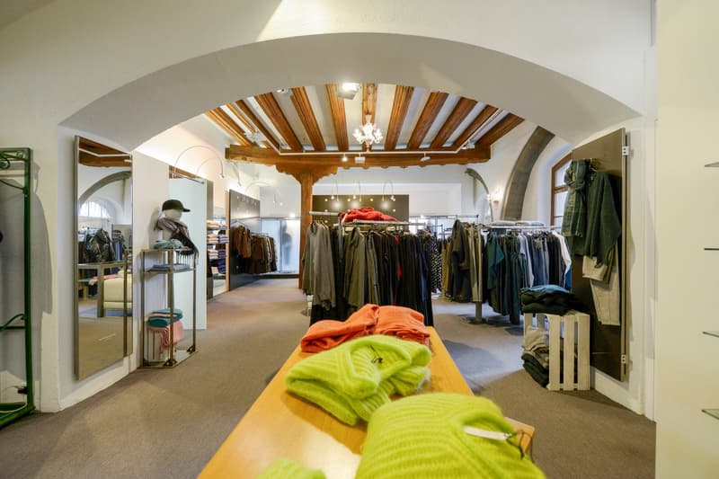 Pop-up-Store vom 01.09.2026 - 31.01.2027 (12)