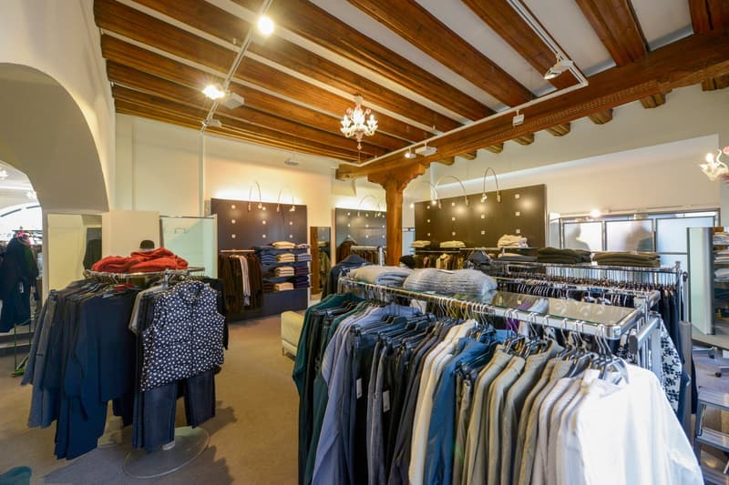 Pop-up-Store vom 01.09.2026 - 31.01.2027 (18)