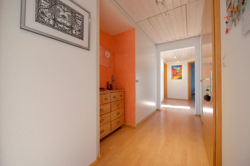 Sonnige 5.5-Zimmer-Wohnung mit Balkon in Mörschwil (8)