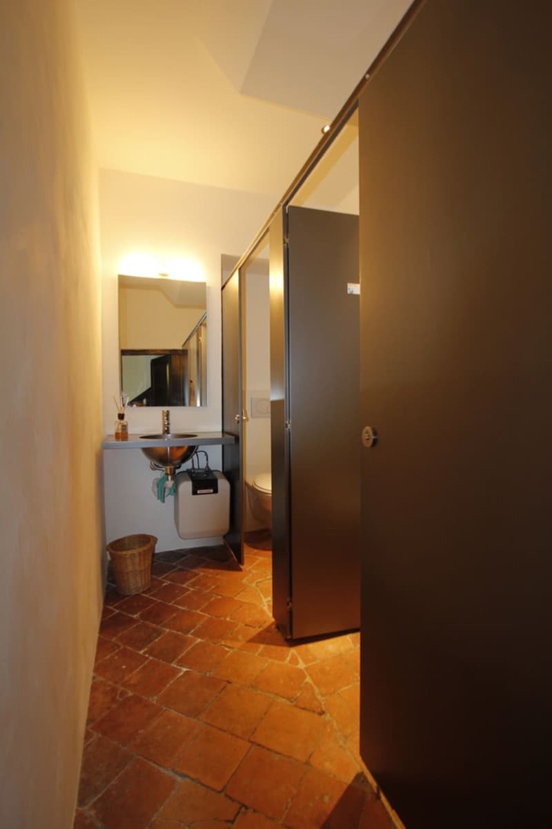 St. Gallen-Innenstadt-charmantes Altstadtbüro (5)