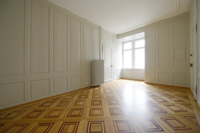 St. Gallen-Innenstadt-charmantes Altstadtbüro (8)