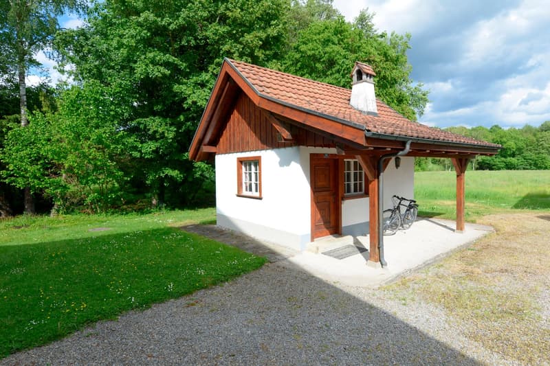 Amriswil-Hefenhofen - charmantes 5.5-Zimmer-Doppeleinfamilienhaus – sofort verfügbar! (12)