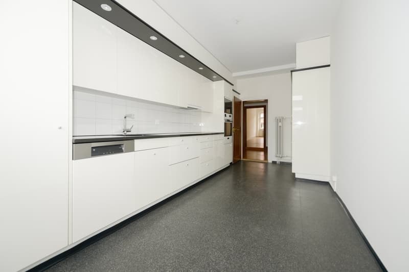 Traumhafte St. Galler Altstadt-Wohnung (6)