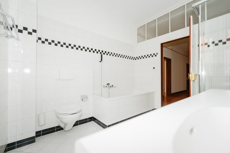 Traumhafte St. Galler Altstadt-Wohnung (12)