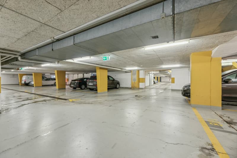 Travailler où la flexibilité rencontre les infrastructures (6)