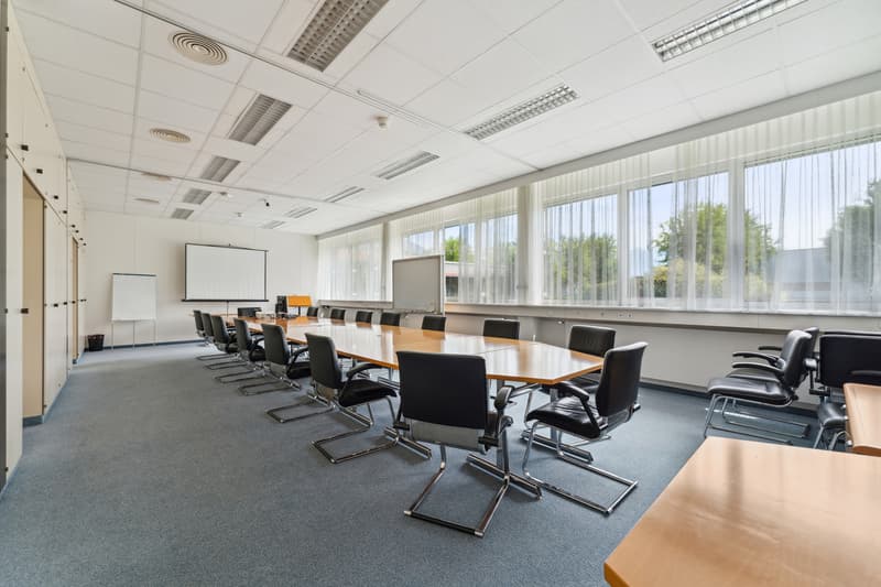 8'400m2 - Logistique/laboratoire/fabrique - Entrée du Valais (3)