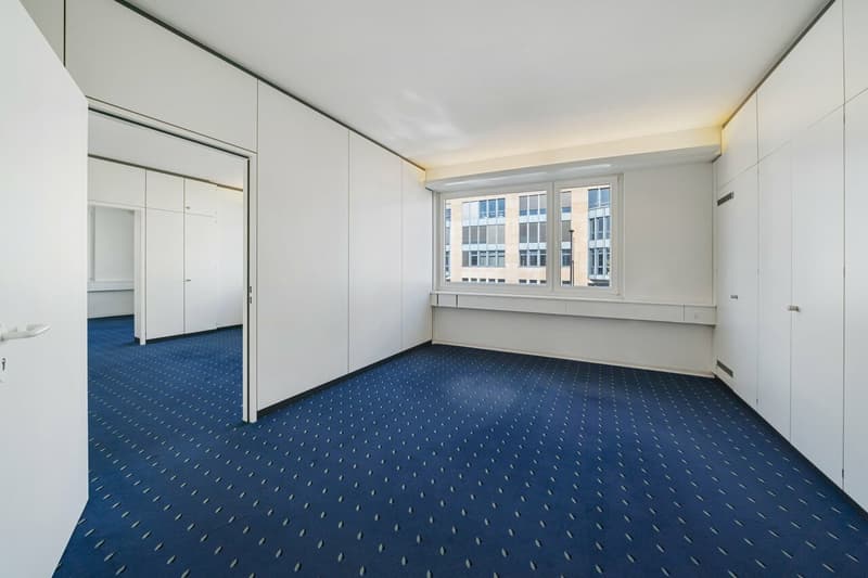 Plug & Work Office (4)