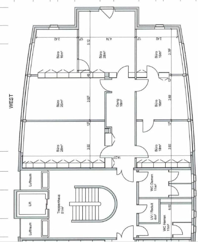 Plug & Work Office (9)