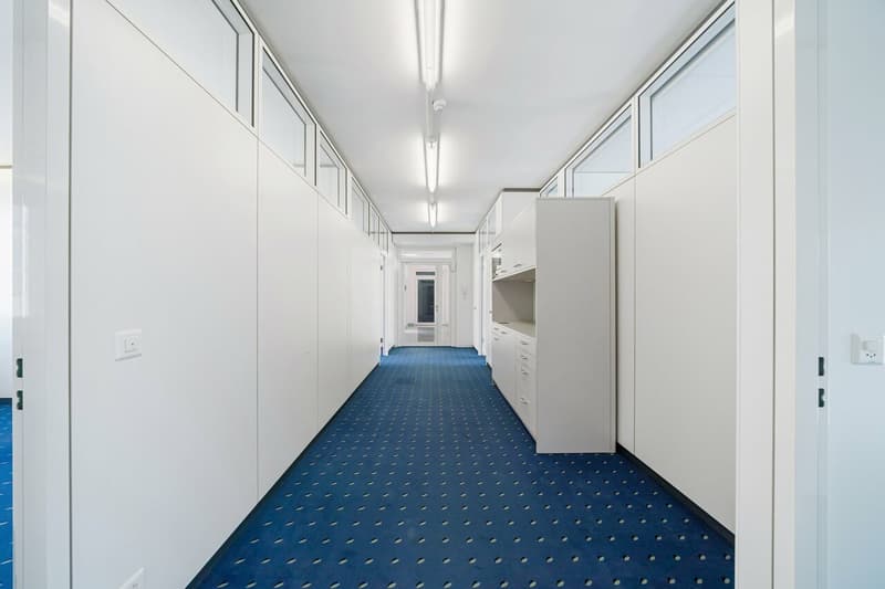 Plug & Work Office (5)
