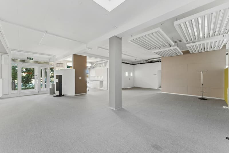 Your Success Area - High-Quality Finish & Perfect Connections! (8)
